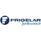 Logo da loja Frigelar