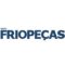 Logo da loja Friopeças