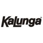 Logo da loja Kalunga