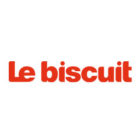Logo da loja Le Biscuit