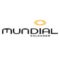 Logo da loja Mundial Calçados