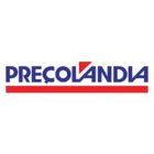 Logo da loja Preçolandia