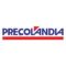Logo da loja Preçolandia