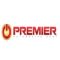 Logo da loja Premier Shop