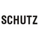 Logo da loja Schutz