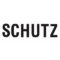 Logo da loja Schutz