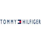 Logo da loja Tommy Hilfiger