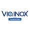 Logo da loja Via Inox Tramontina