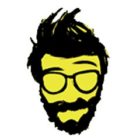 Logo da loja Zé Delivery