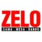 Logo da loja Zelo