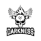 Logo da loja Darkness