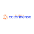 Logo da loja Drogaria Catarinense