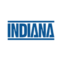 Logo da loja Farmácia Indiana
