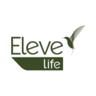 Logo da loja Eleve Life