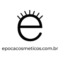 Logo da loja Época Cosméticos