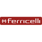 Logo da loja Ferricelli