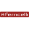 Logo da loja Ferricelli