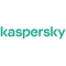 Logo da loja Kaspersky