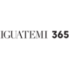 Logo da loja Iguatemi 365