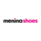 Logo da loja MeninaShoes
