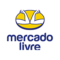 Logo da loja Mercado Livre