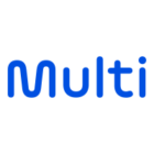 Logo da loja Multilaser