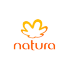 Logo da loja Natura