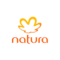 Logo da loja Natura