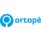 Logo da loja Ortopé