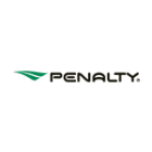 Logo da loja Penalty
