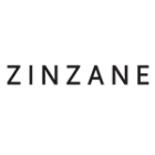 Logo da loja Zinzane