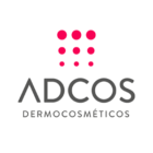 Logo da loja ADCOS