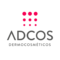 Logo da loja ADCOS