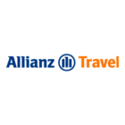 Logo da loja Allianz Travel