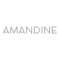 Logo da loja Amandine