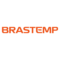 Logo da loja Brastemp