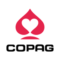 Logo da loja Copag