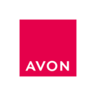 Logo da loja Avon
