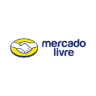 Logo da loja Mercado Livre