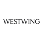 Logo da loja Westwing
