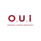 Logo da loja OUI