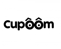 Cupoom